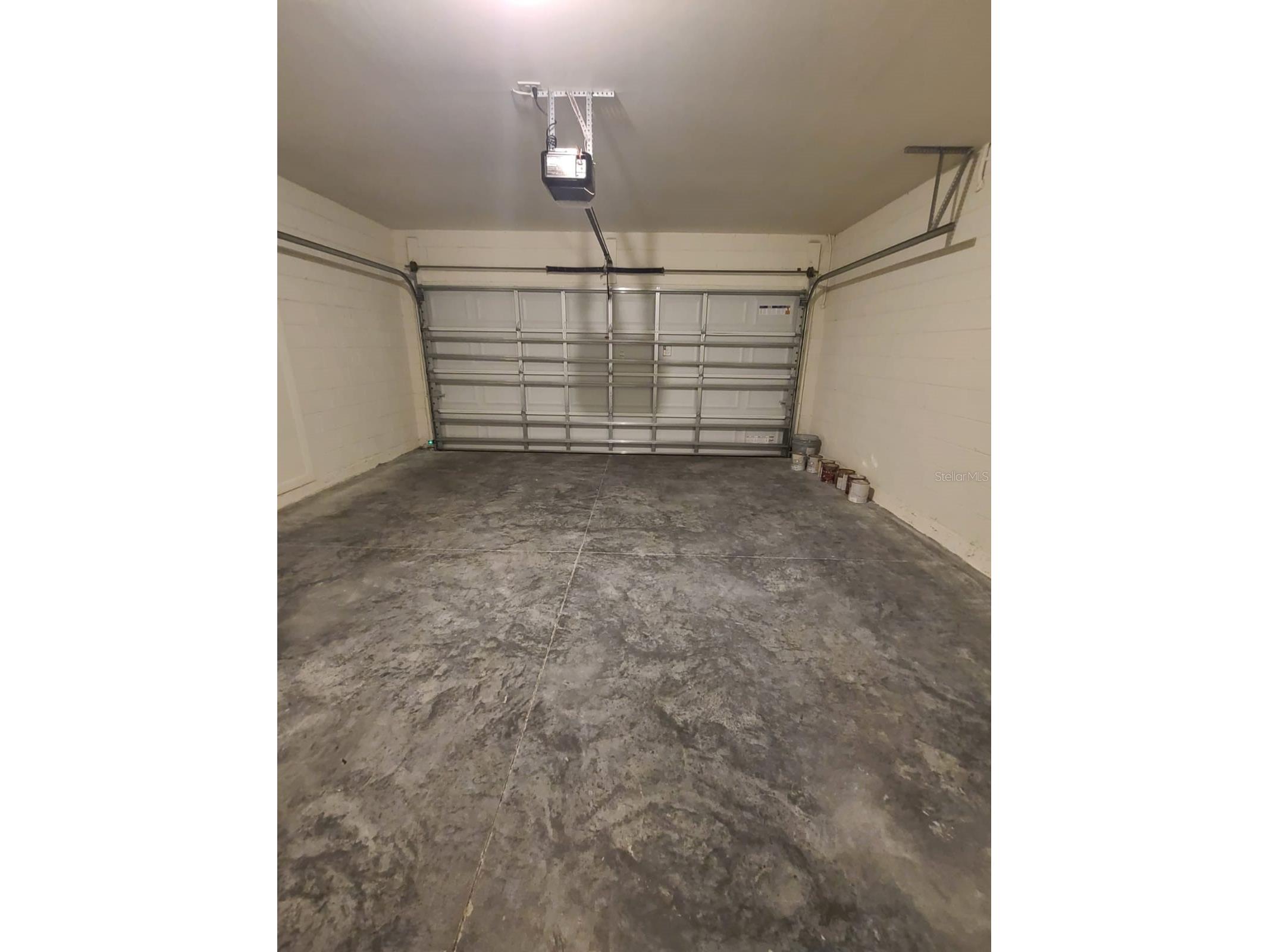 2006 King Ranch Street Kissimmee FL 34744 S5146077 image3