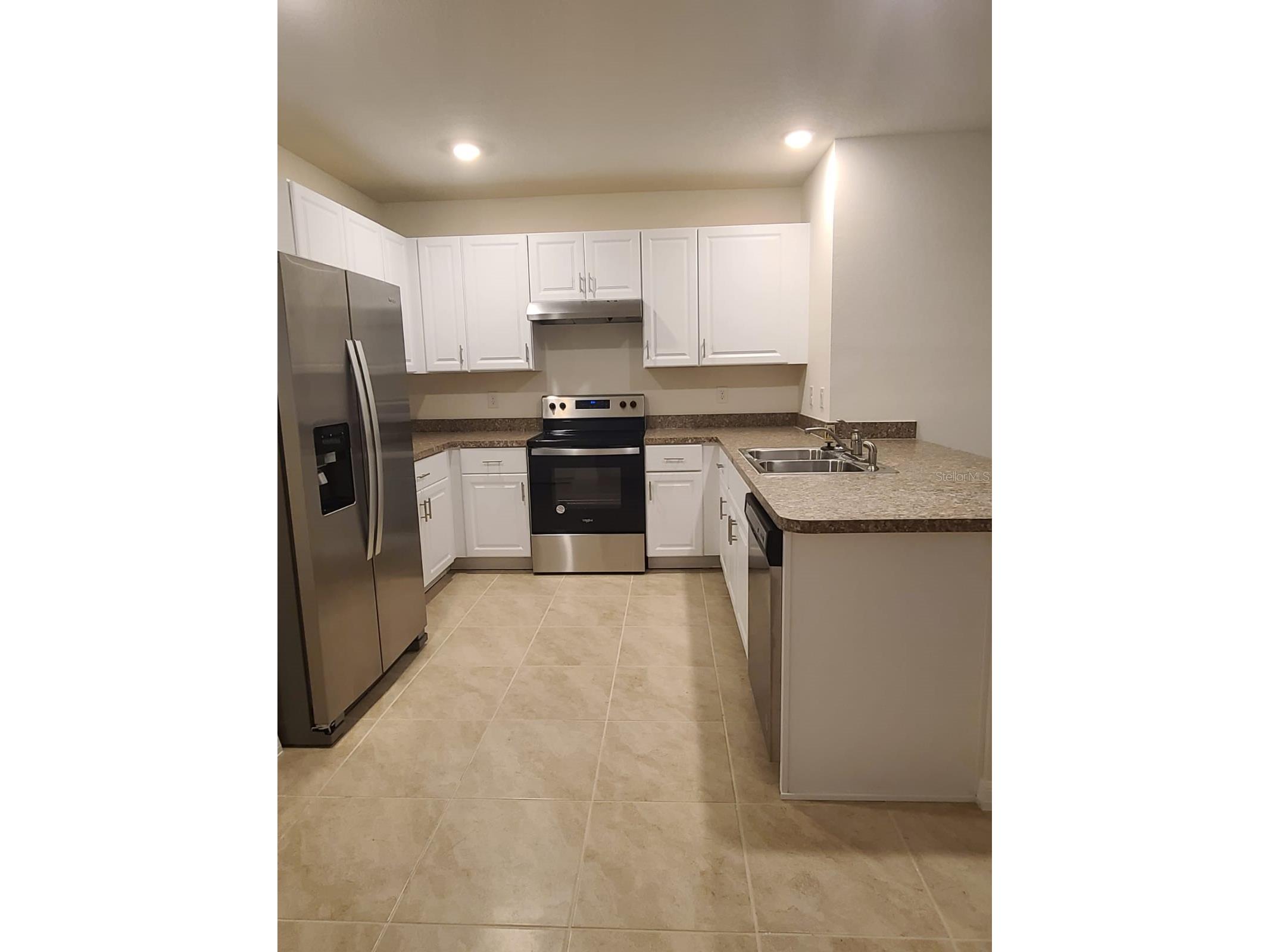 2006 King Ranch Street Kissimmee FL 34744 S5146077 image4