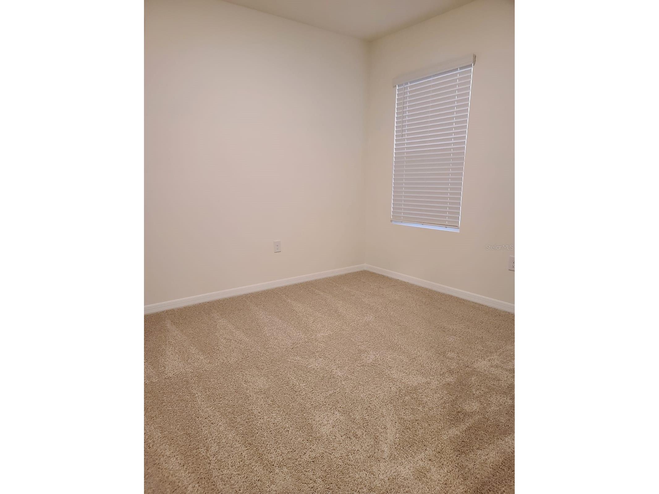 2006 King Ranch Street Kissimmee FL 34744 S5146077 image5