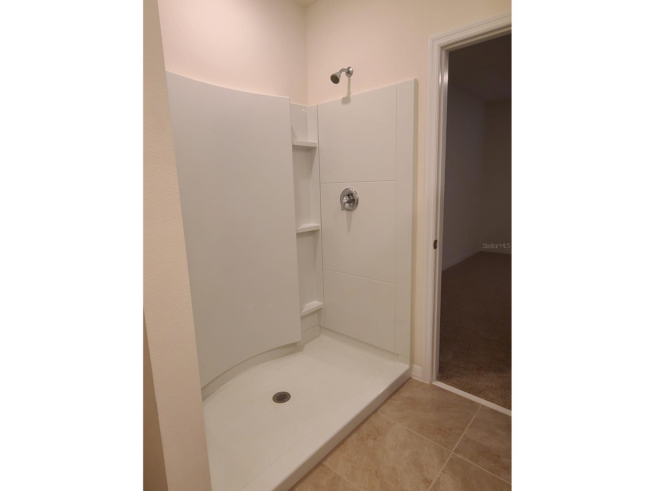 2006 King Ranch Street Kissimmee FL 34744 S5146077 image6