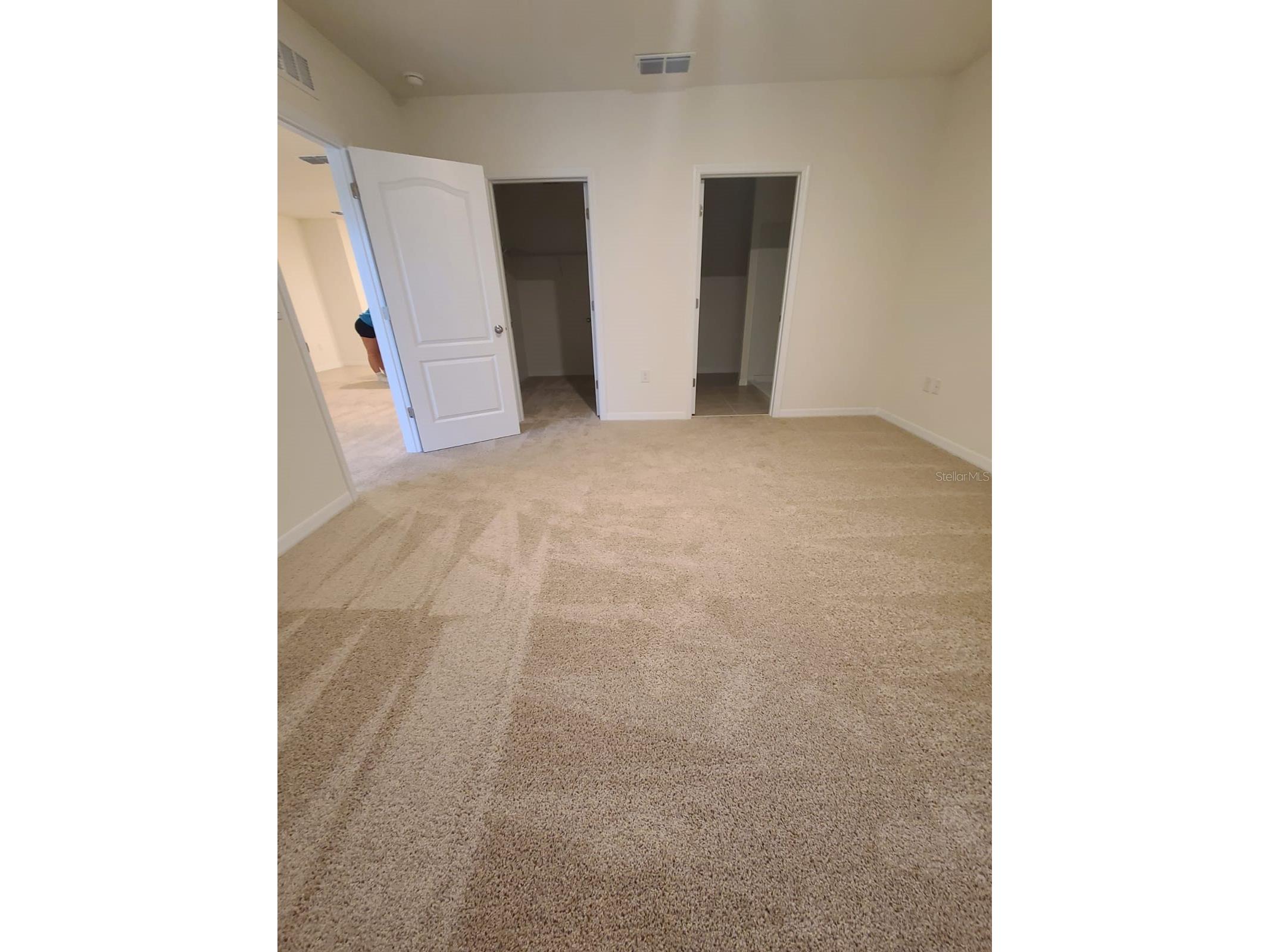 2006 King Ranch Street Kissimmee FL 34744 S5146077 image7