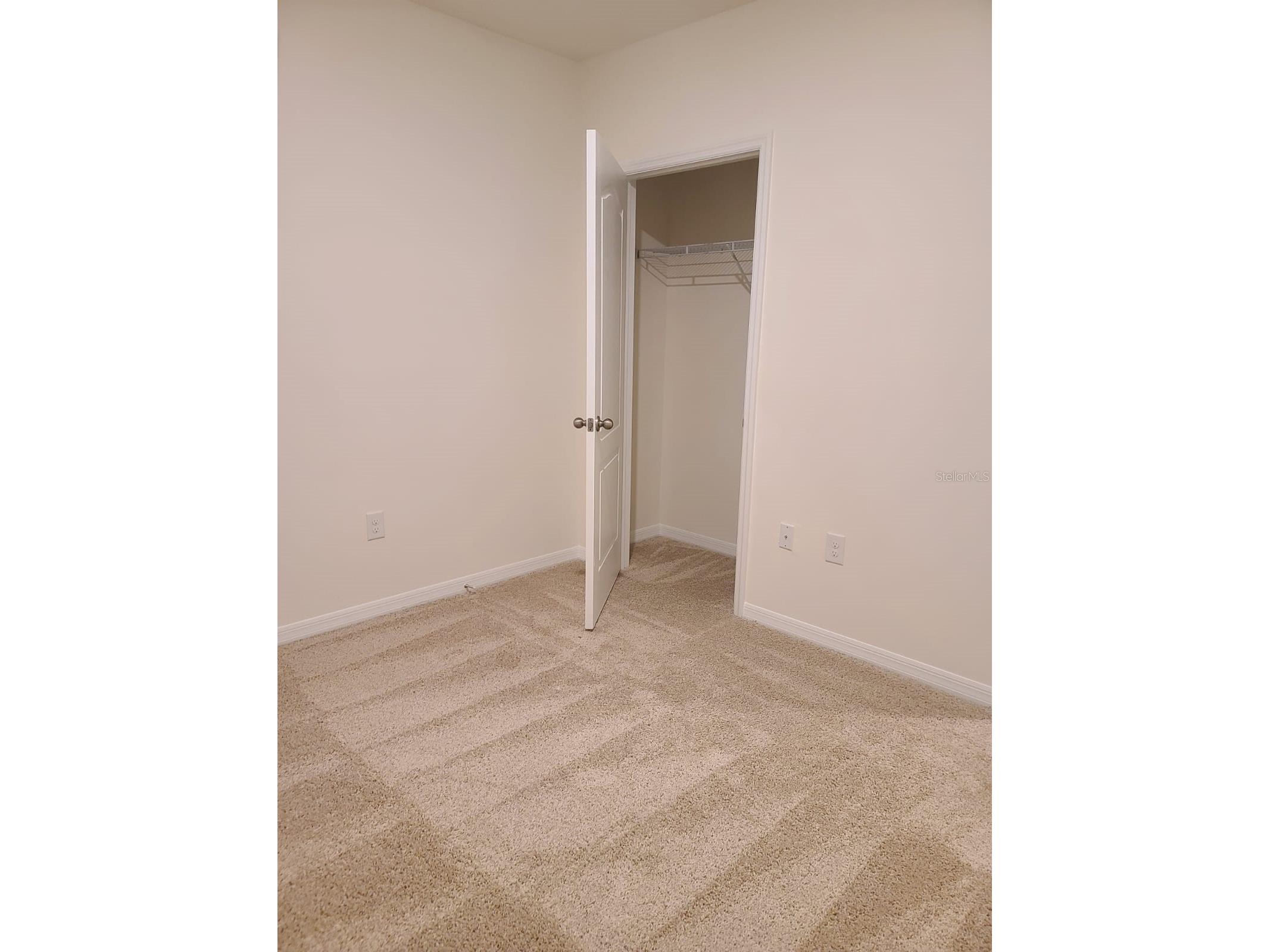 2006 King Ranch Street Kissimmee FL 34744 S5146077 image8