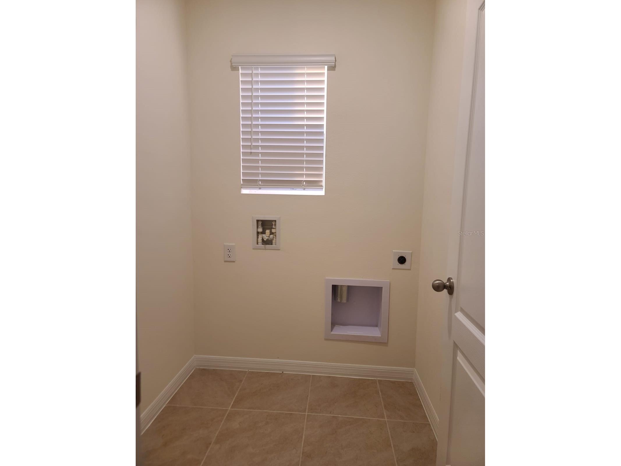 2006 King Ranch Street Kissimmee FL 34744 S5146077 image9