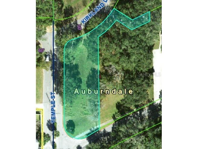 2006 Lake Ariana Boulevard Auburndale FL 33823 P4935857 image1
