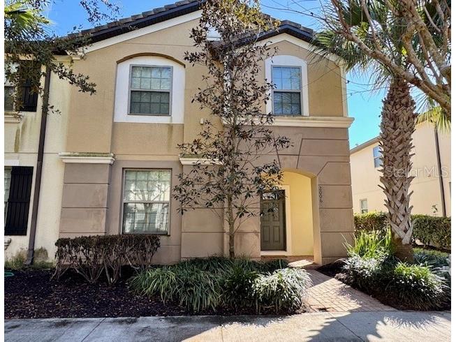 2006 Majorca Drive Kissimmee FL 34747 O6380751 image1