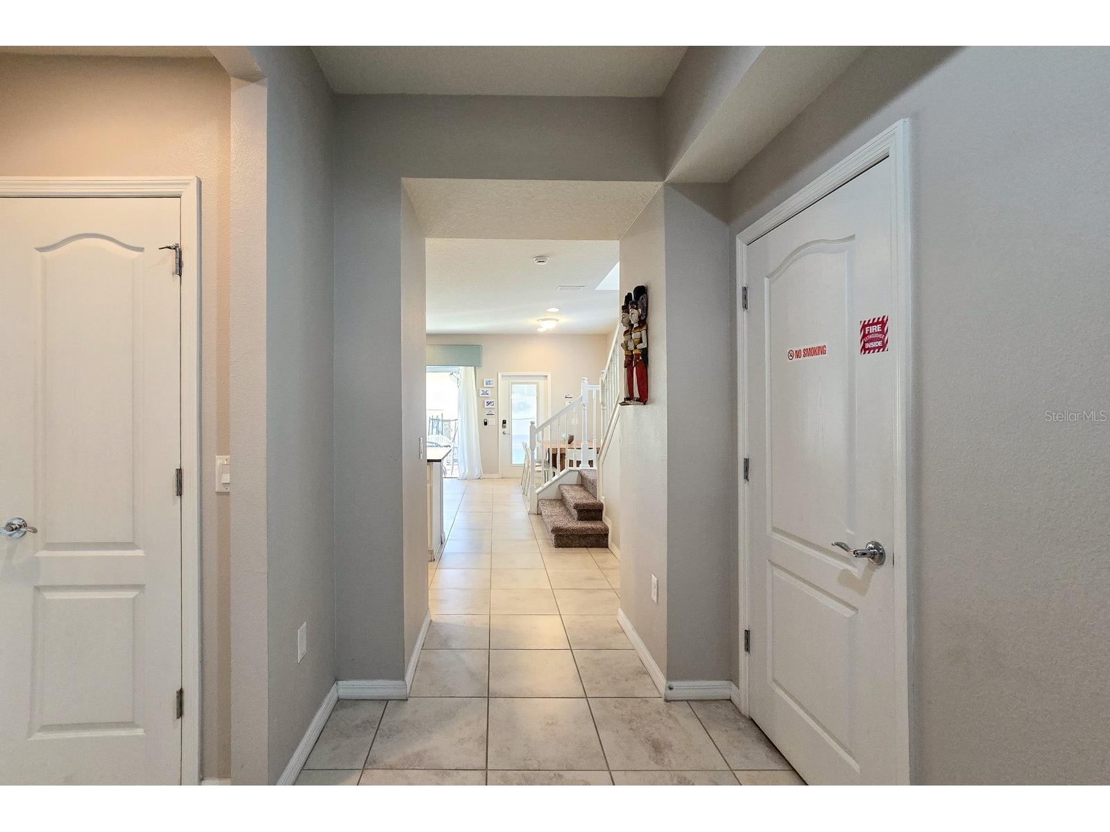 2006 Majorca Drive Kissimmee FL 34747 O6380751 image10