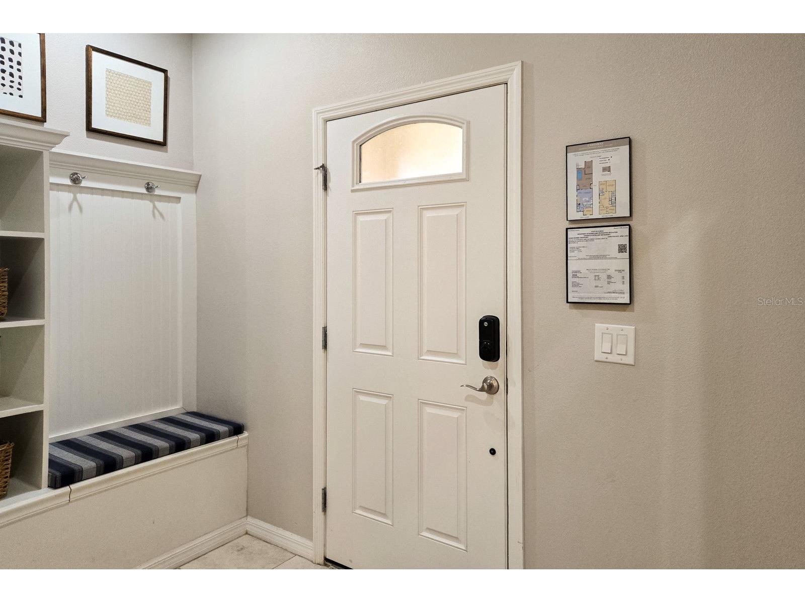 2006 Majorca Drive Kissimmee FL 34747 O6380751 image11