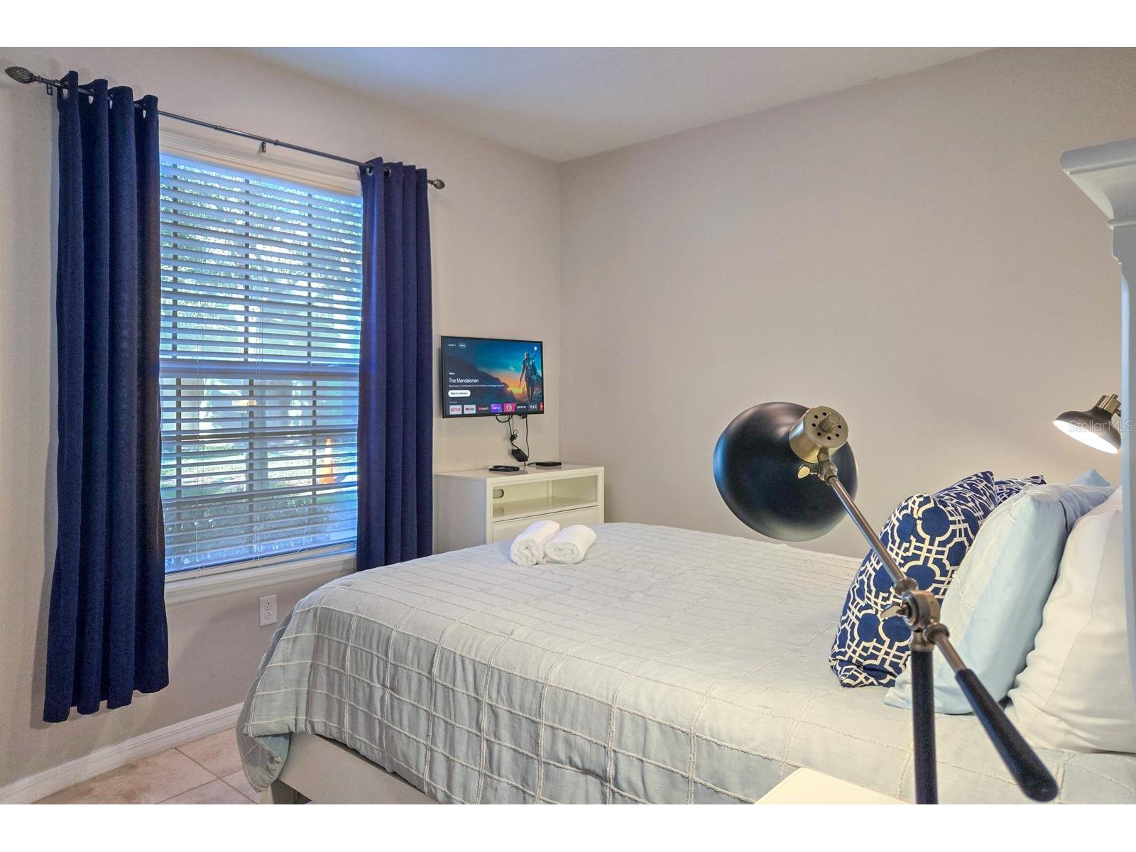 2006 Majorca Drive Kissimmee FL 34747 O6380751 image13