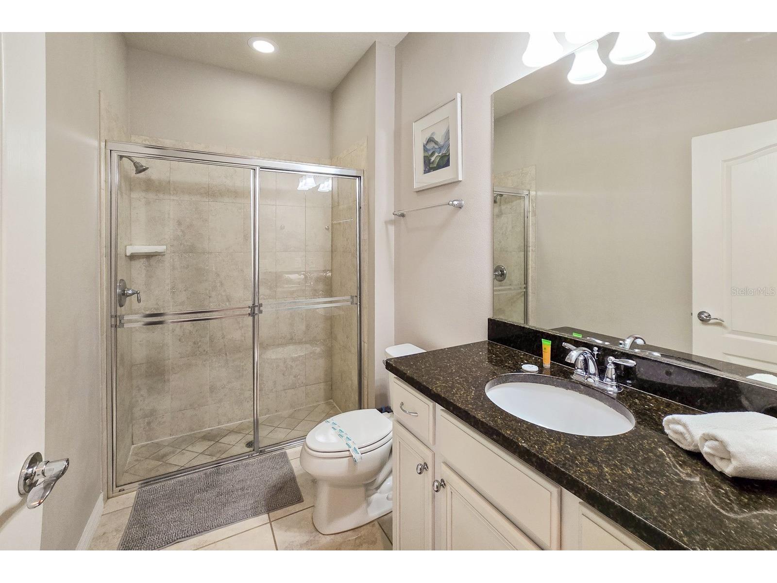 2006 Majorca Drive Kissimmee FL 34747 O6380751 image14