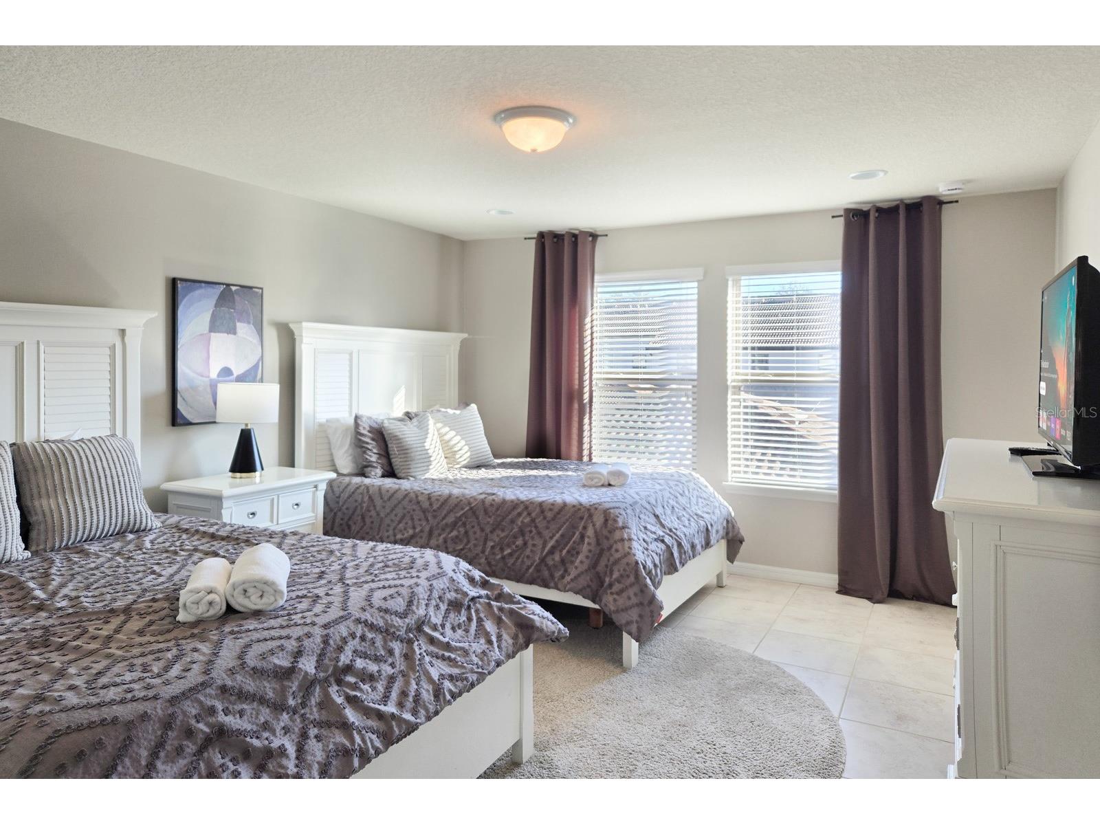 2006 Majorca Drive Kissimmee FL 34747 O6380751 image15