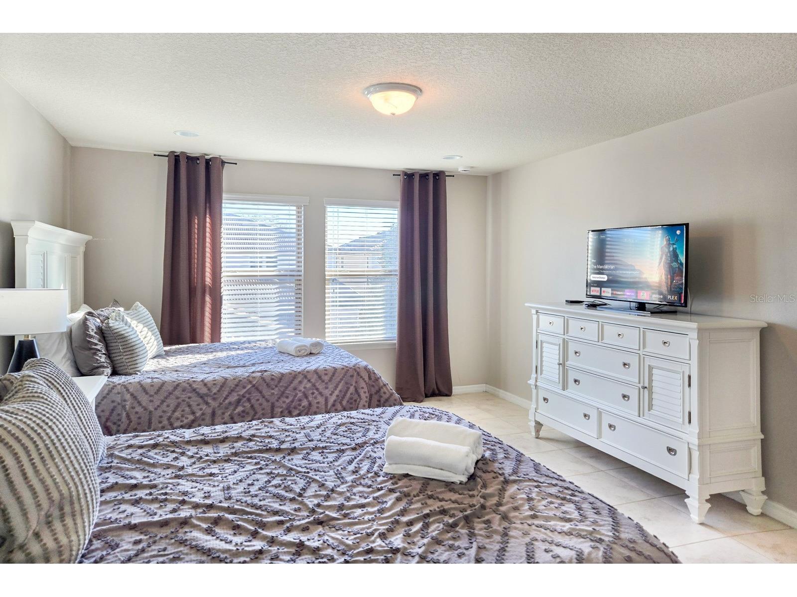 2006 Majorca Drive Kissimmee FL 34747 O6380751 image16