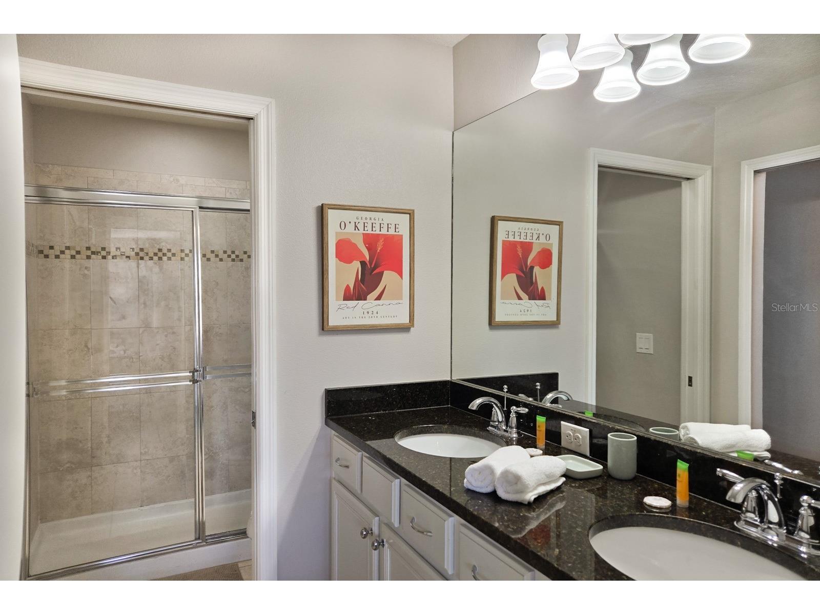 2006 Majorca Drive Kissimmee FL 34747 O6380751 image18