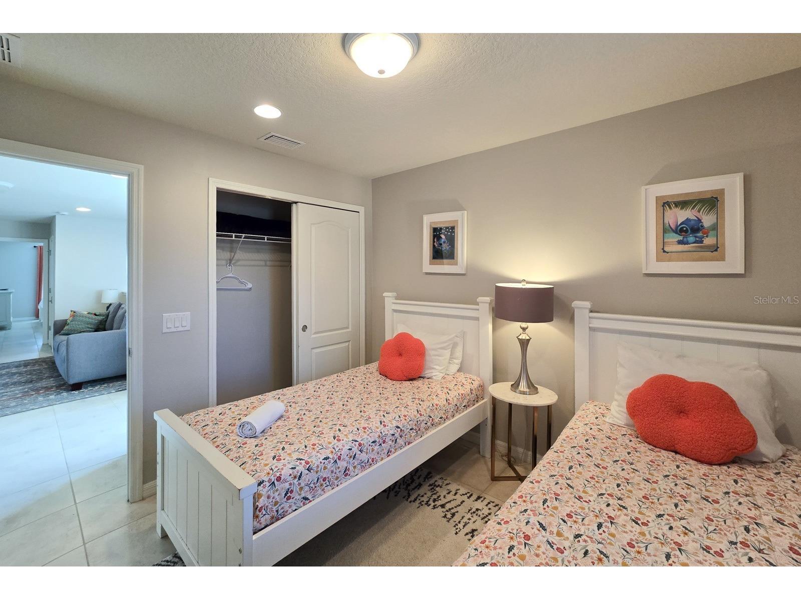 2006 Majorca Drive Kissimmee FL 34747 O6380751 image19