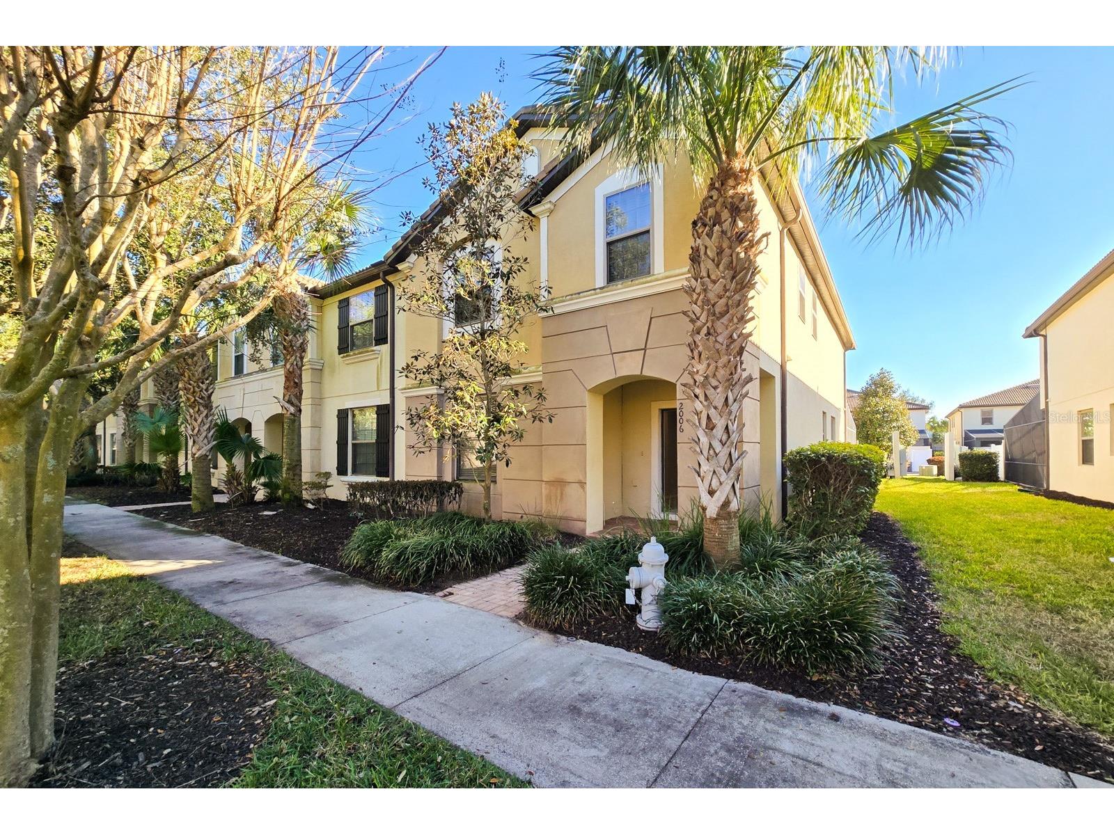 2006 Majorca Drive Kissimmee FL 34747 O6380751 image2