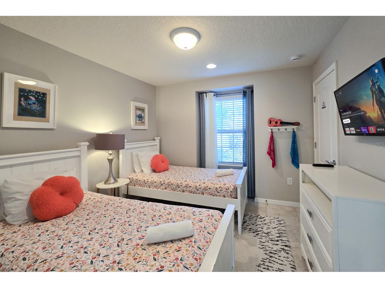 2006 Majorca Drive Kissimmee FL 34747 O6380751 image20