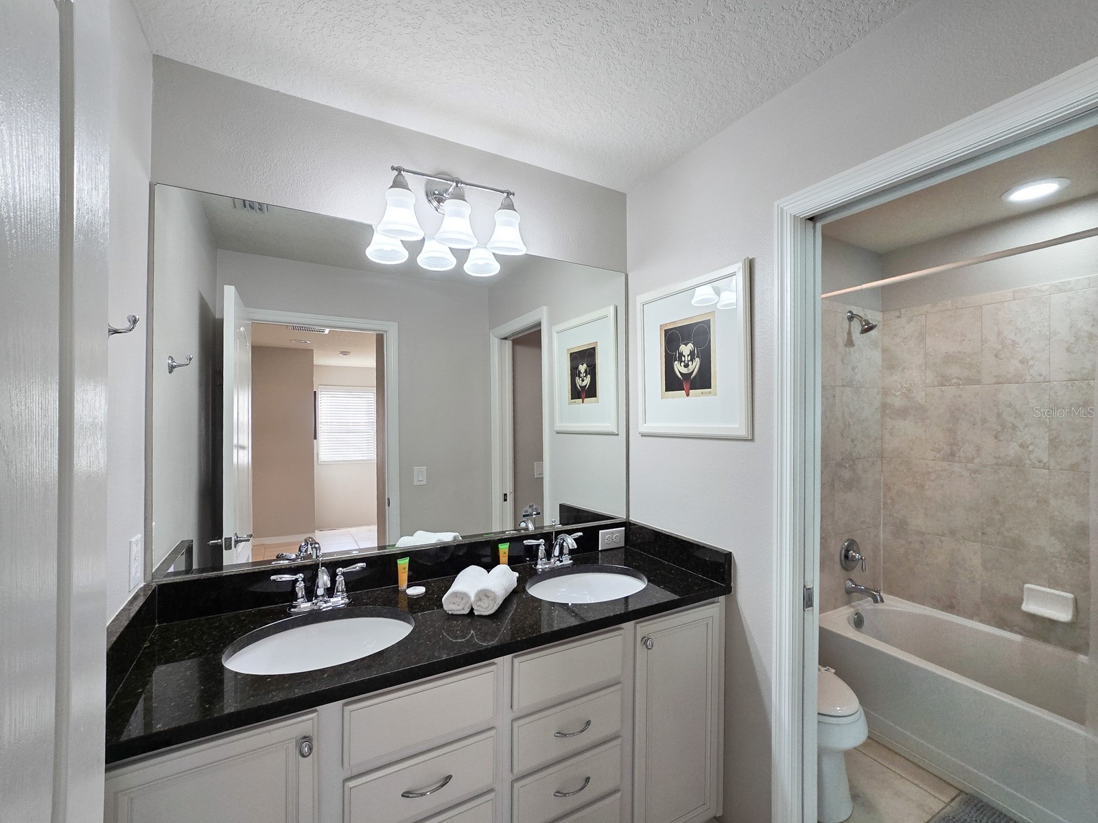 2006 Majorca Drive Kissimmee FL 34747 O6380751 image21