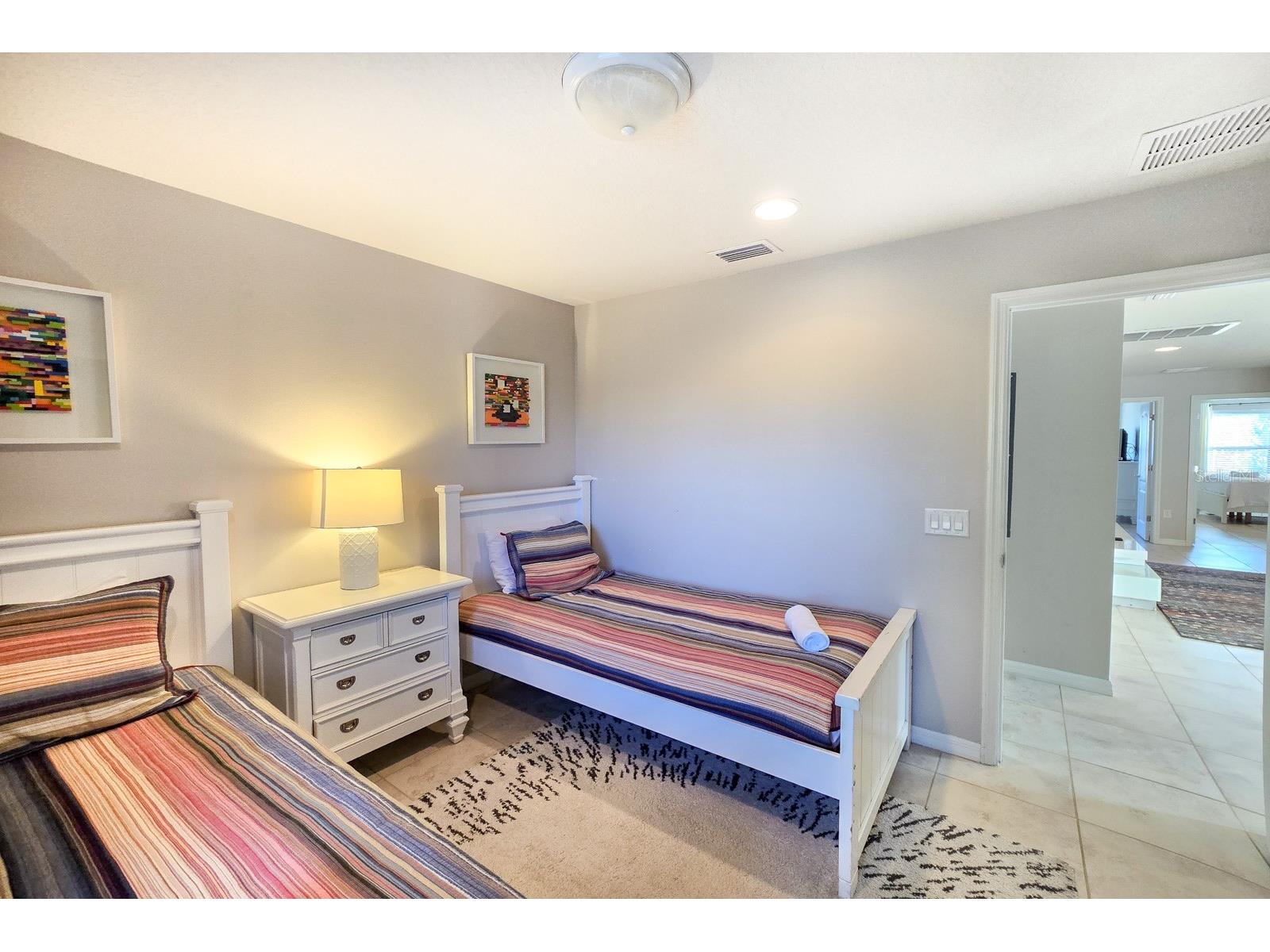 2006 Majorca Drive Kissimmee FL 34747 O6380751 image22