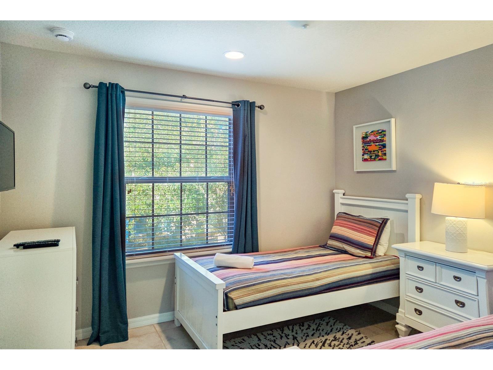 2006 Majorca Drive Kissimmee FL 34747 O6380751 image23