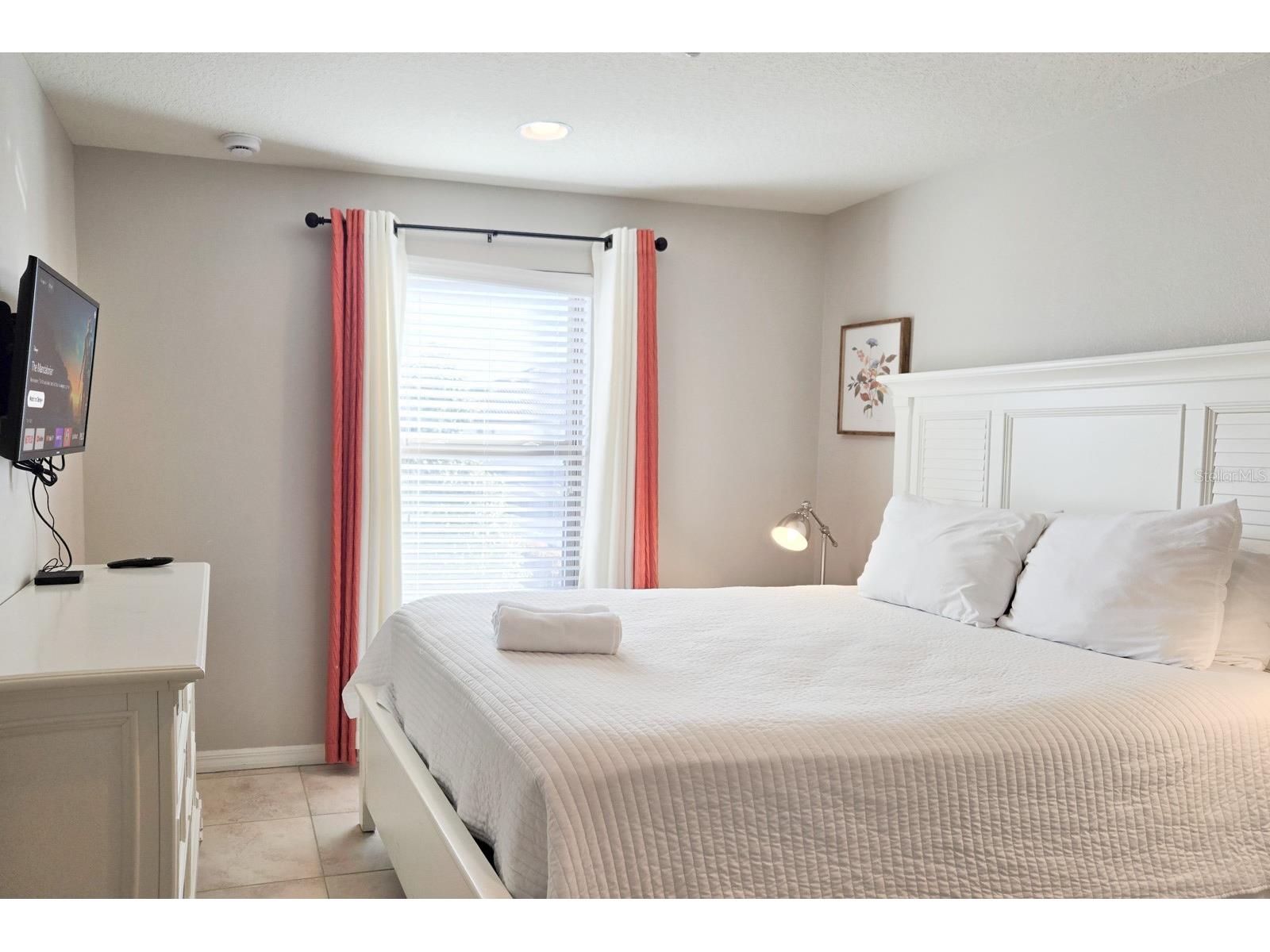 2006 Majorca Drive Kissimmee FL 34747 O6380751 image24