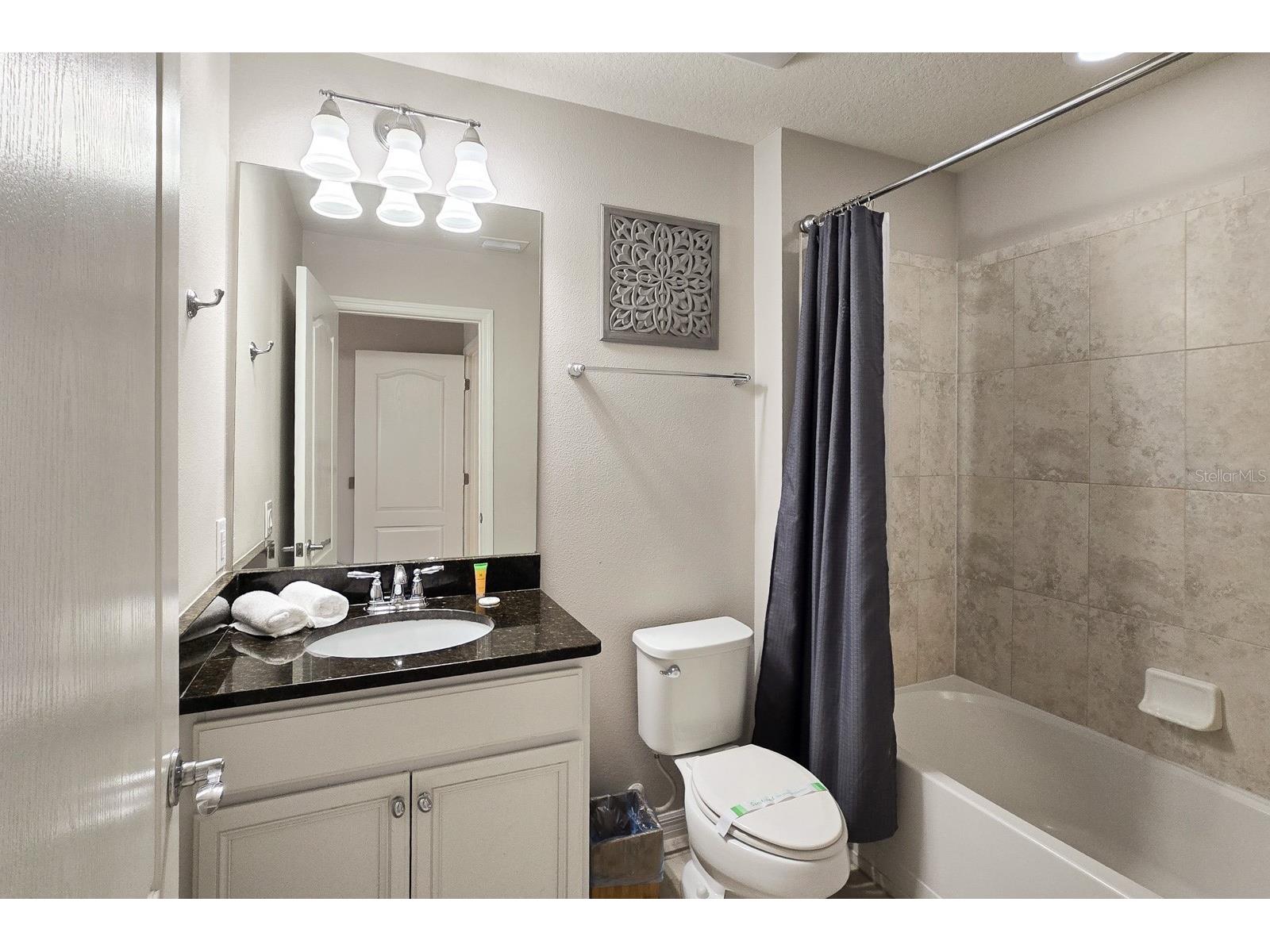 2006 Majorca Drive Kissimmee FL 34747 O6380751 image26