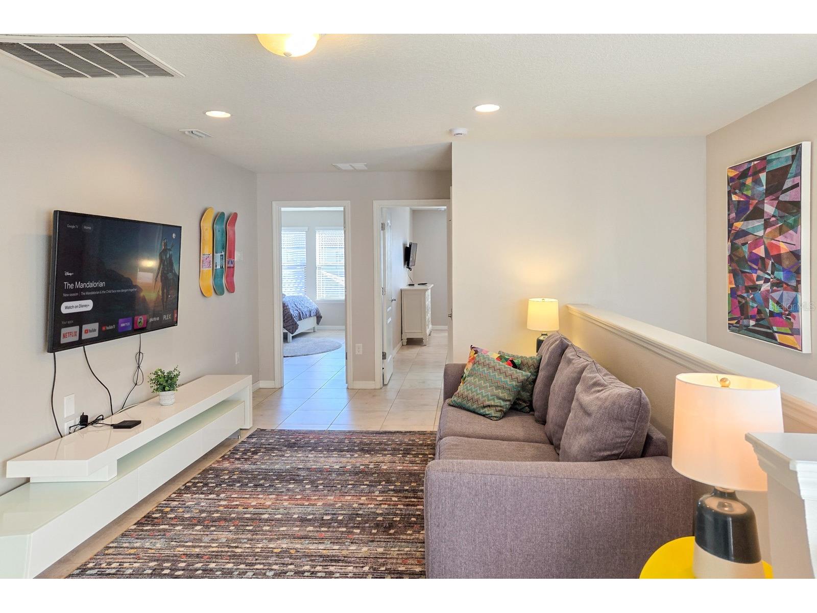 2006 Majorca Drive Kissimmee FL 34747 O6380751 image27