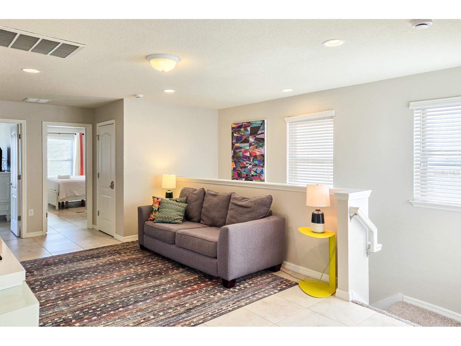 2006 Majorca Drive Kissimmee FL 34747 O6380751 image28