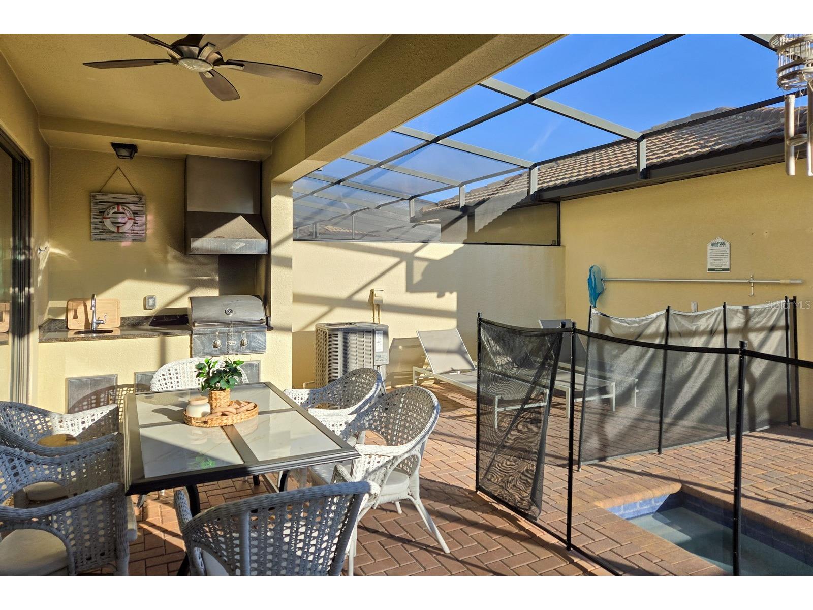 2006 Majorca Drive Kissimmee FL 34747 O6380751 image29