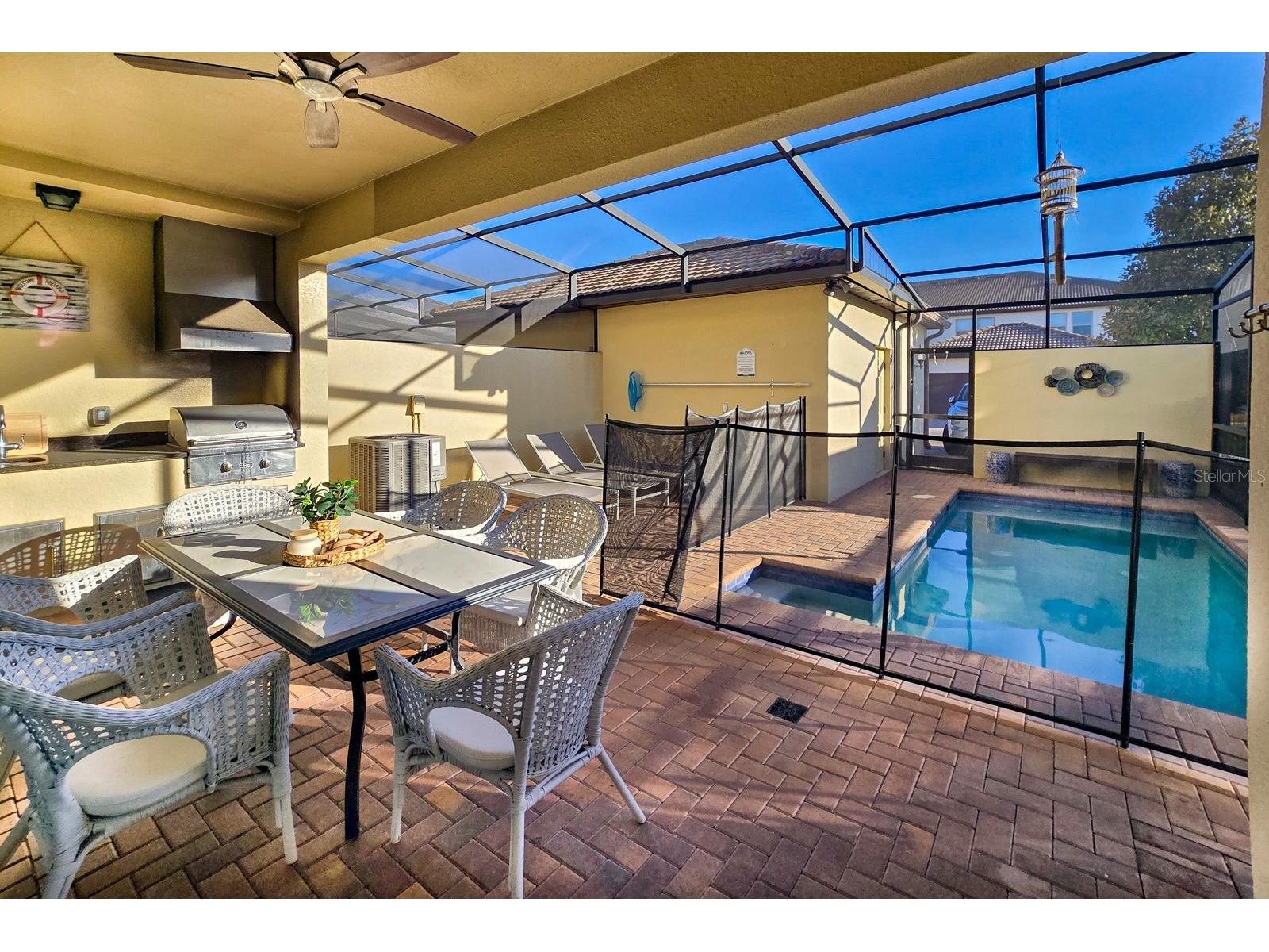 2006 Majorca Drive Kissimmee FL 34747 O6380751 image3