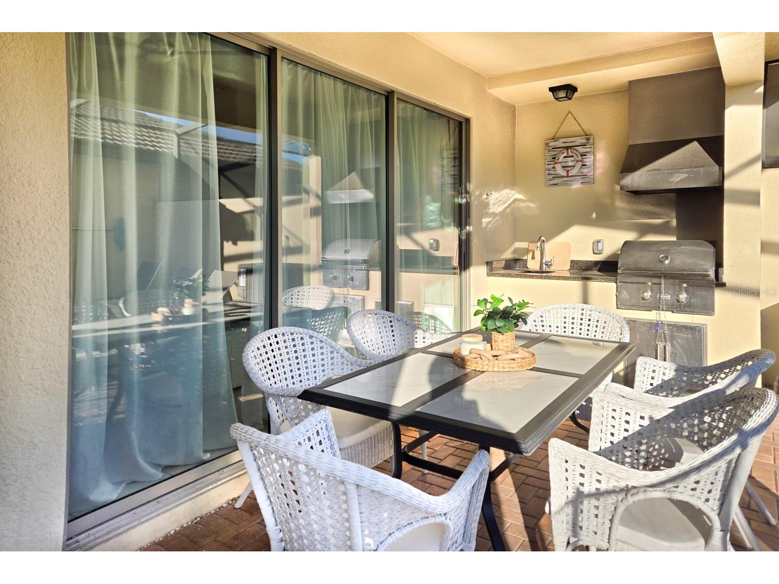 2006 Majorca Drive Kissimmee FL 34747 O6380751 image30