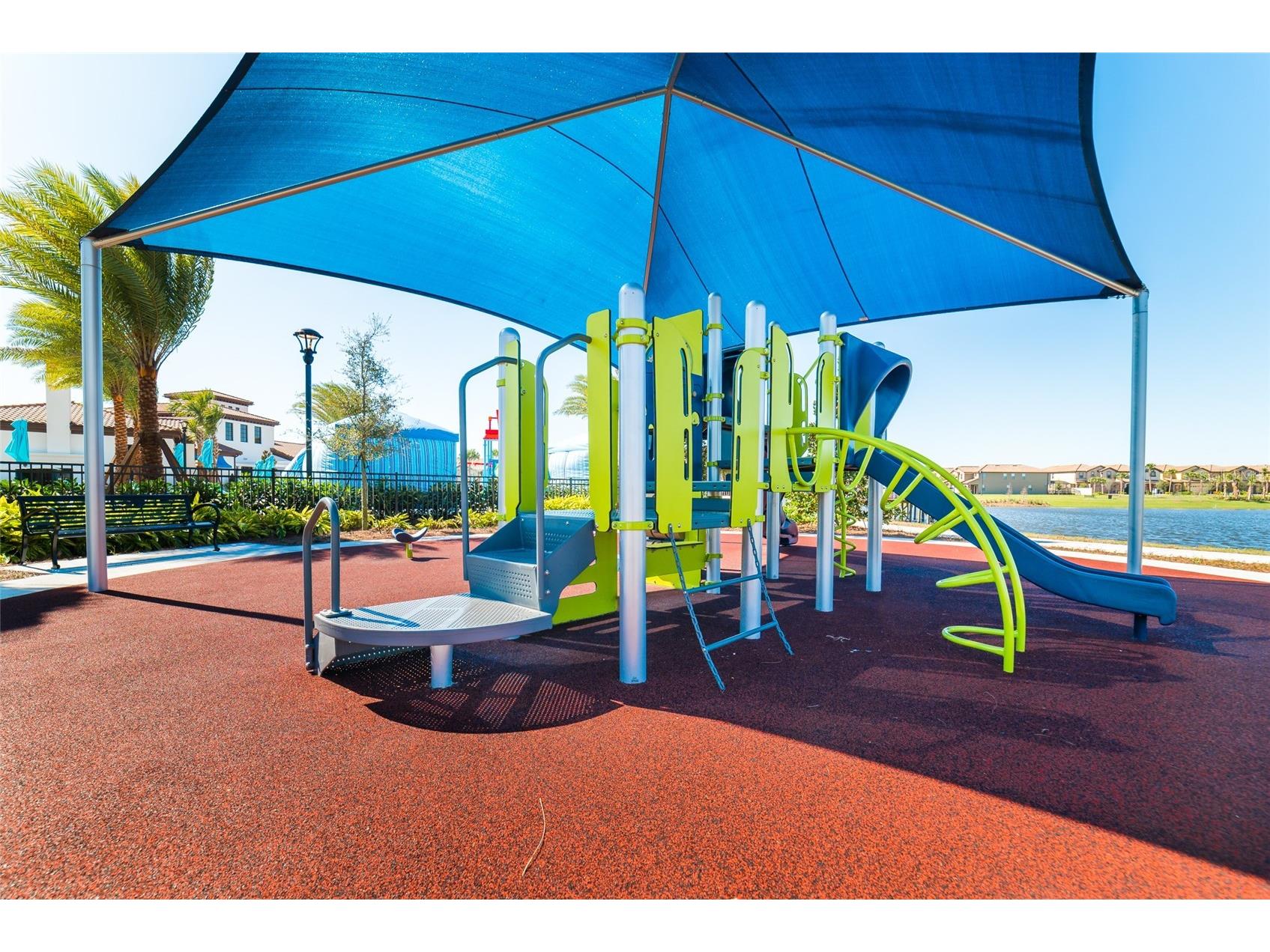 2006 Majorca Drive Kissimmee FL 34747 O6380751 image32