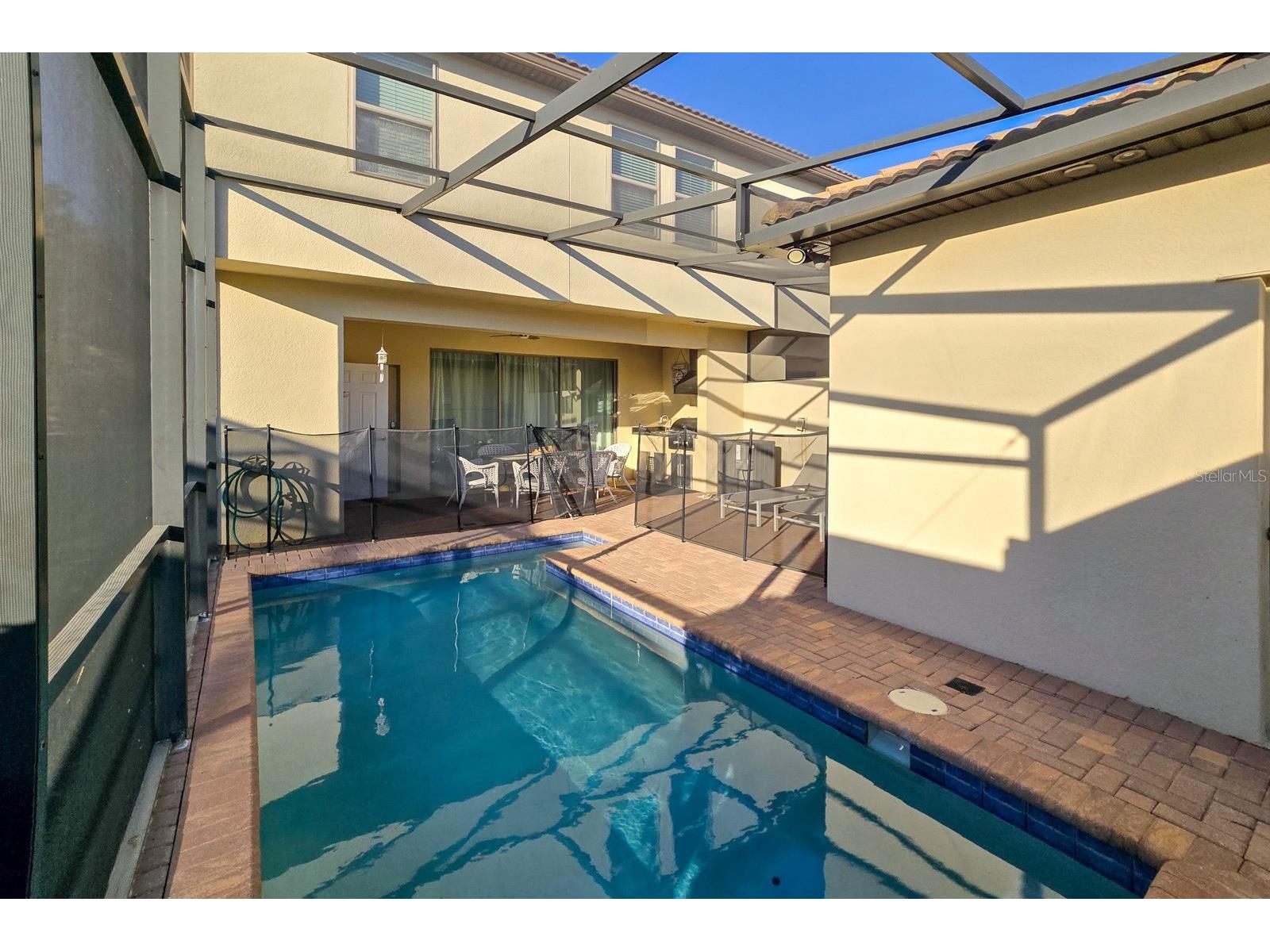 2006 Majorca Drive Kissimmee FL 34747 O6380751 image33