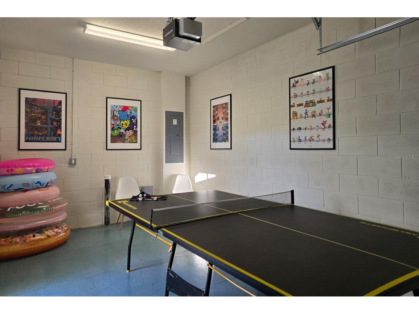 2006 Majorca Drive Kissimmee FL 34747 O6380751 image34