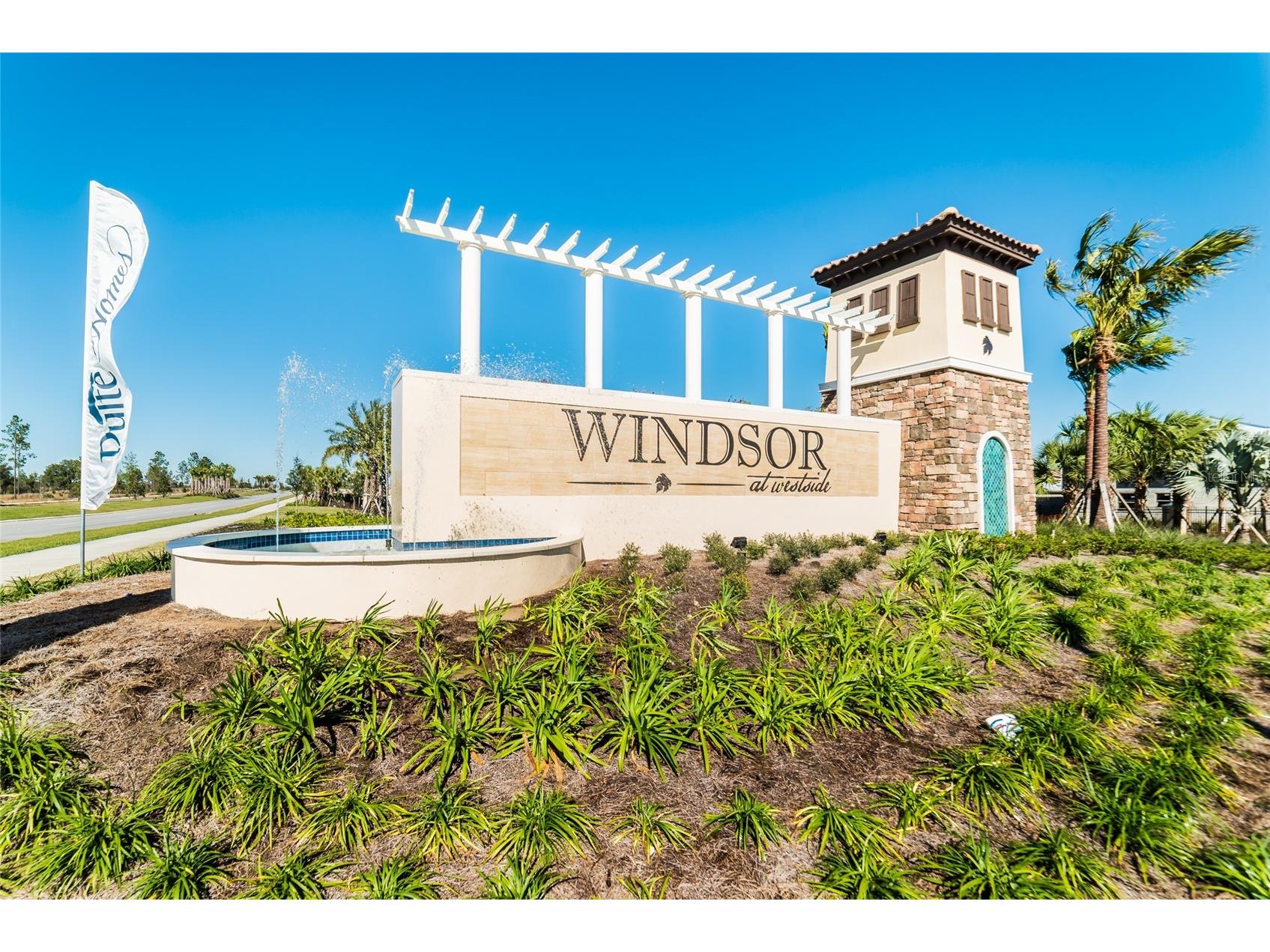 2006 Majorca Drive Kissimmee FL 34747 O6380751 image36