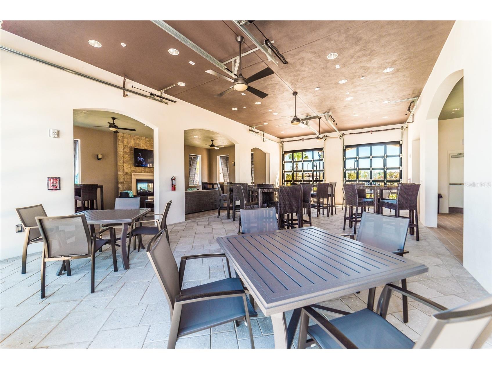 2006 Majorca Drive Kissimmee FL 34747 O6380751 image37