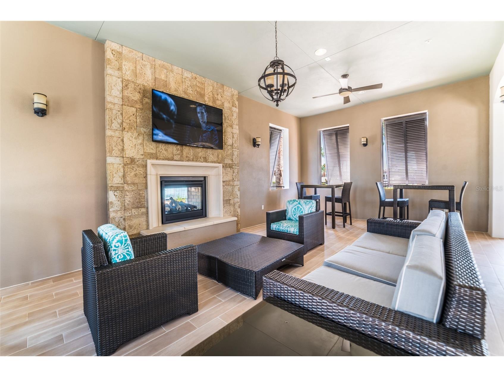 2006 Majorca Drive Kissimmee FL 34747 O6380751 image38