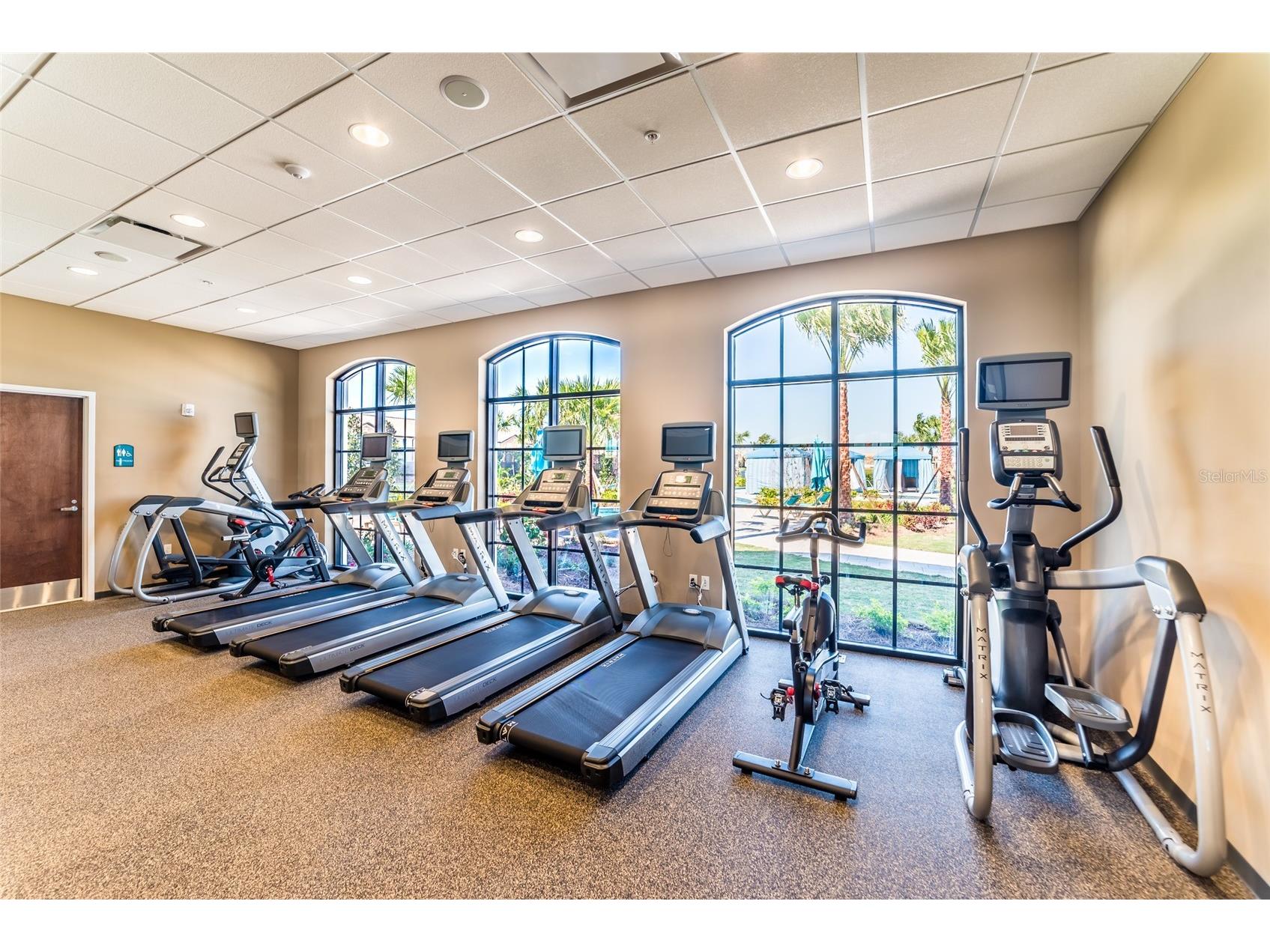 2006 Majorca Drive Kissimmee FL 34747 O6380751 image39