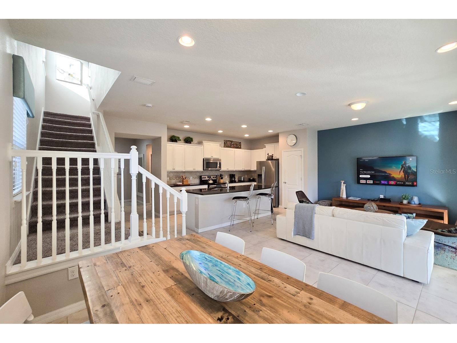 2006 Majorca Drive Kissimmee FL 34747 O6380751 image4