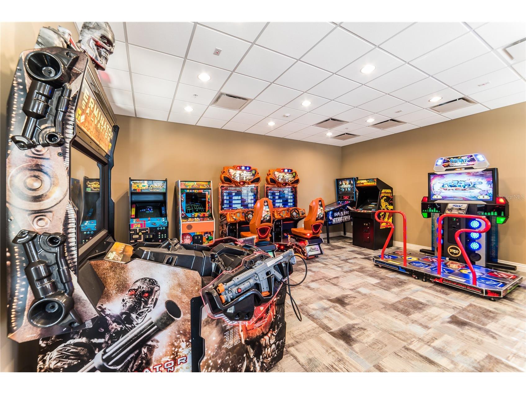 2006 Majorca Drive Kissimmee FL 34747 O6380751 image40