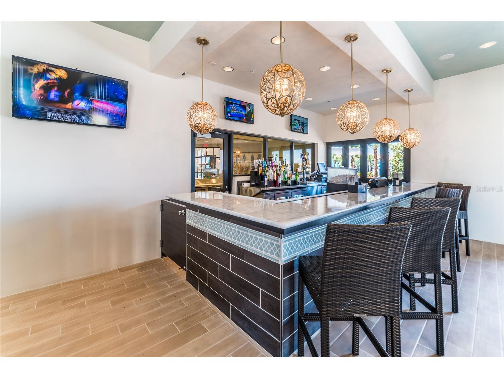 2006 Majorca Drive Kissimmee FL 34747 O6380751 image41