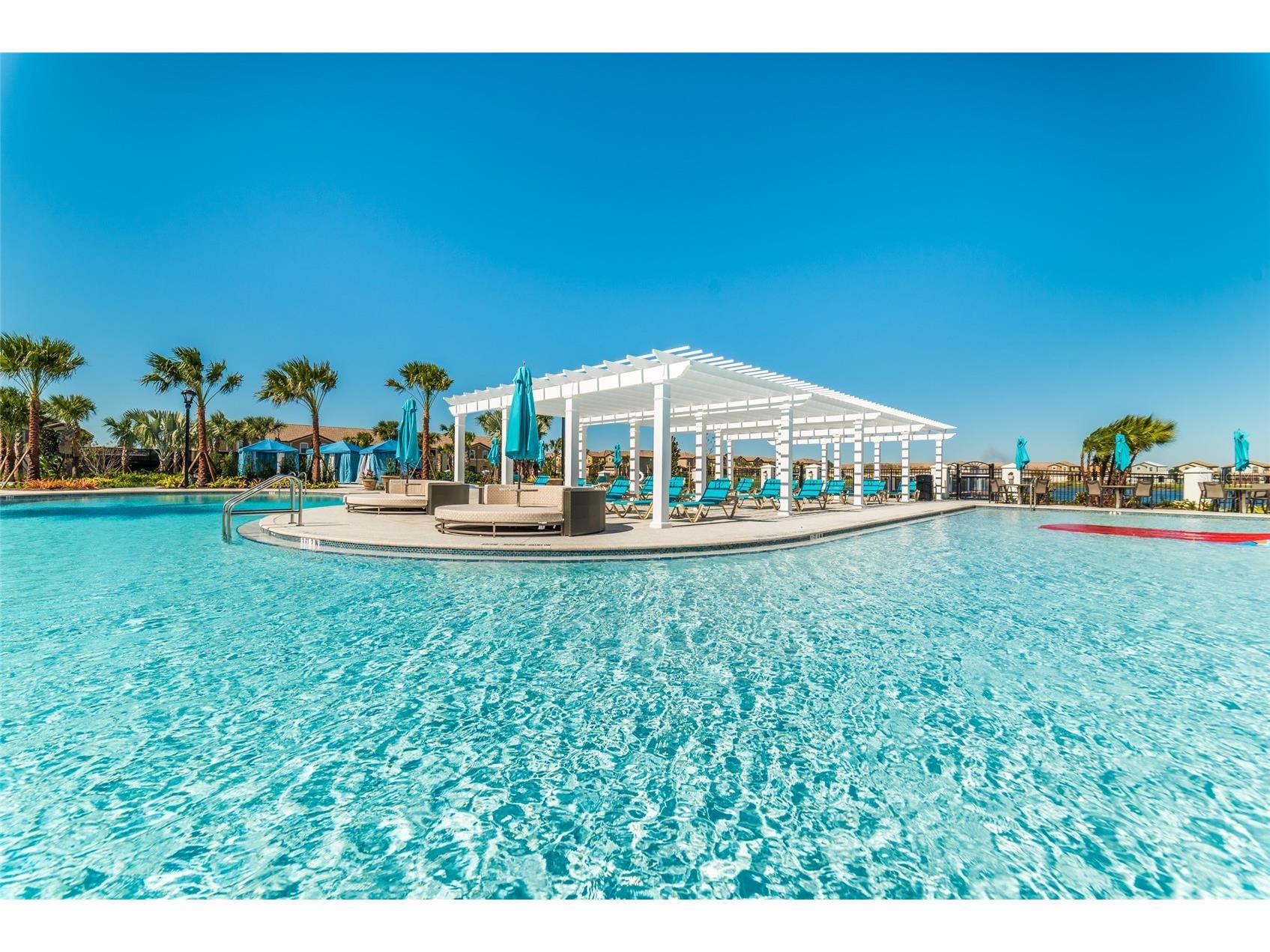 2006 Majorca Drive Kissimmee FL 34747 O6380751 image42