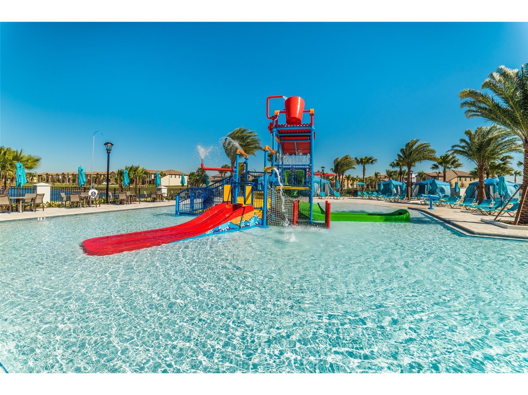 2006 Majorca Drive Kissimmee FL 34747 O6380751 image43