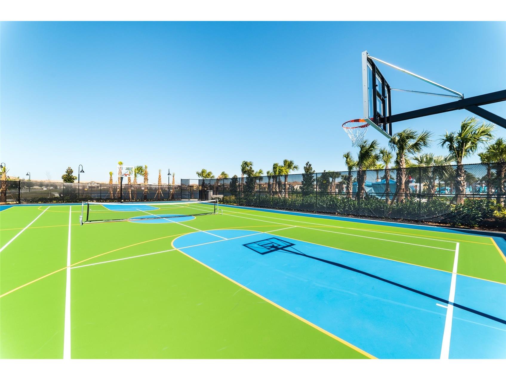 2006 Majorca Drive Kissimmee FL 34747 O6380751 image44