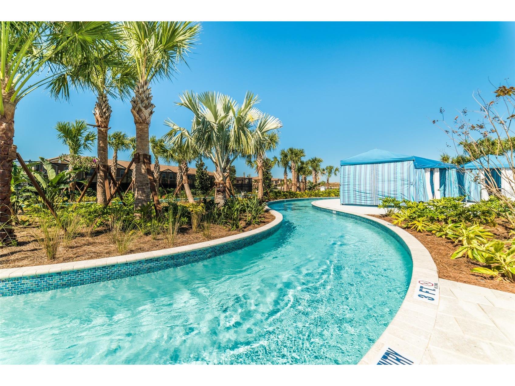 2006 Majorca Drive Kissimmee FL 34747 O6380751 image46