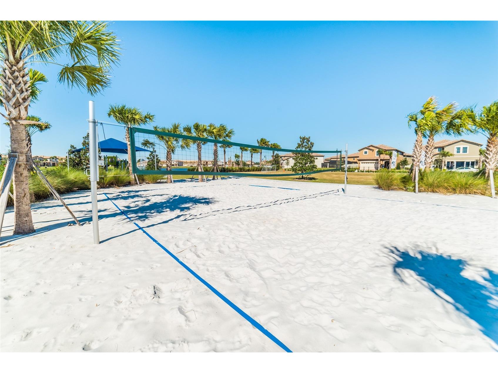 2006 Majorca Drive Kissimmee FL 34747 O6380751 image47