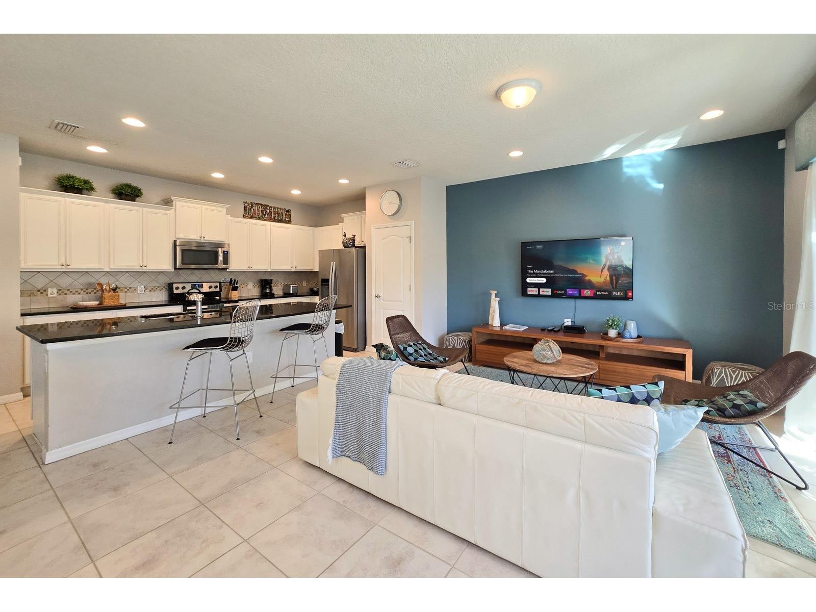 2006 Majorca Drive Kissimmee FL 34747 O6380751 image5