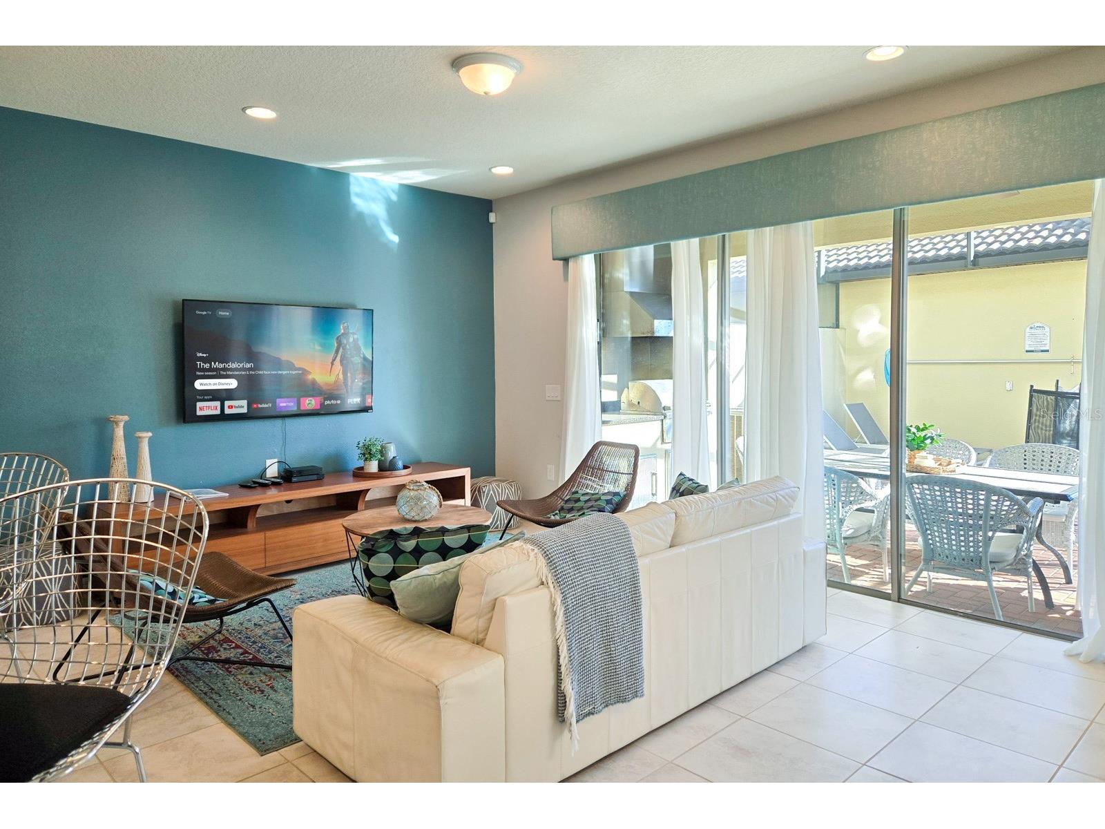 2006 Majorca Drive Kissimmee FL 34747 O6380751 image6