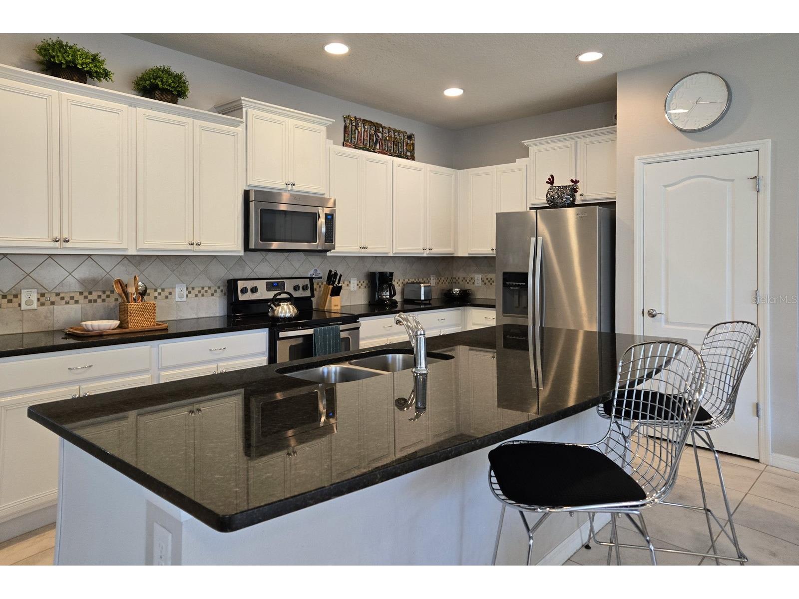 2006 Majorca Drive Kissimmee FL 34747 O6380751 image7