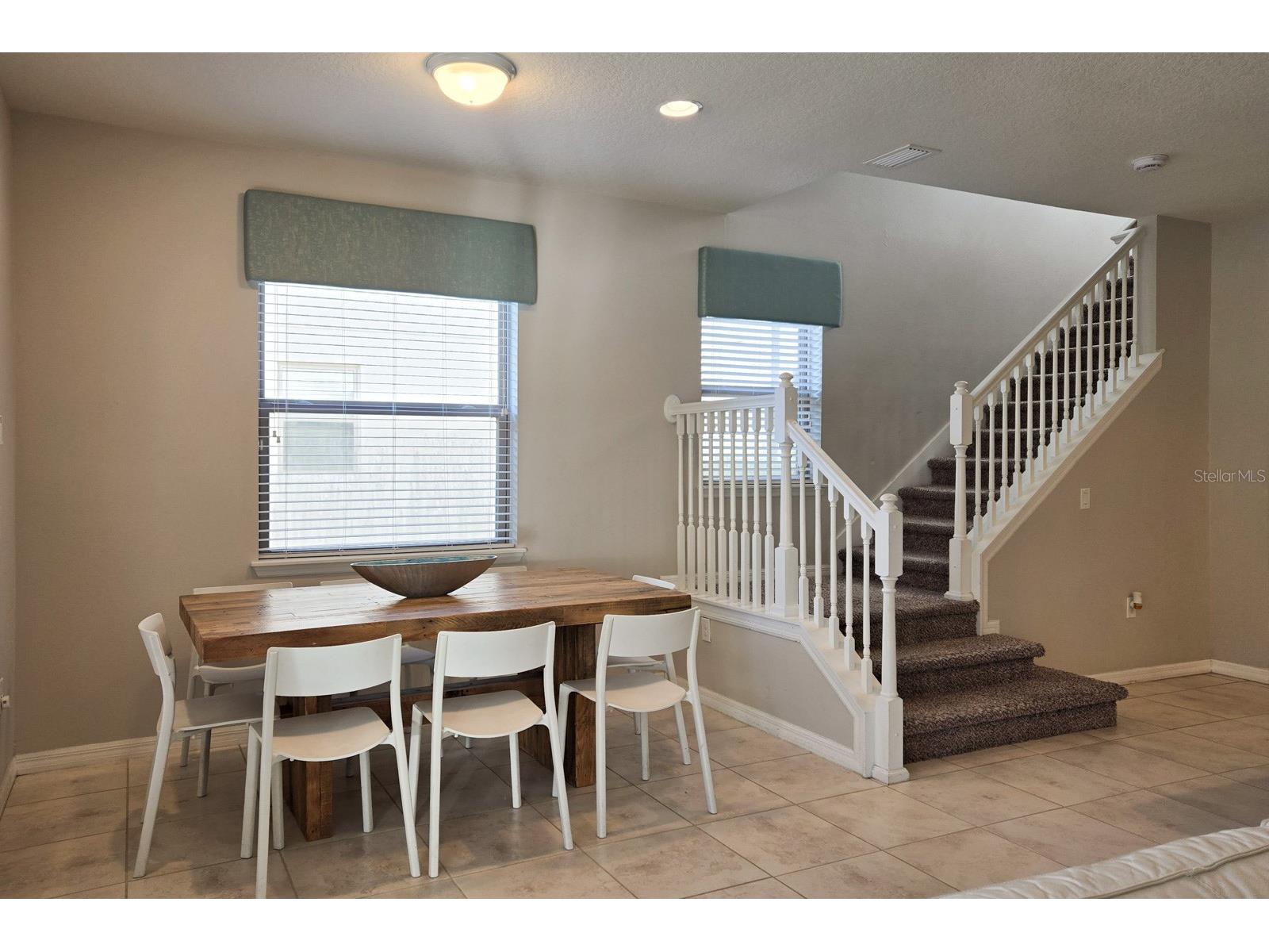 2006 Majorca Drive Kissimmee FL 34747 O6380751 image8