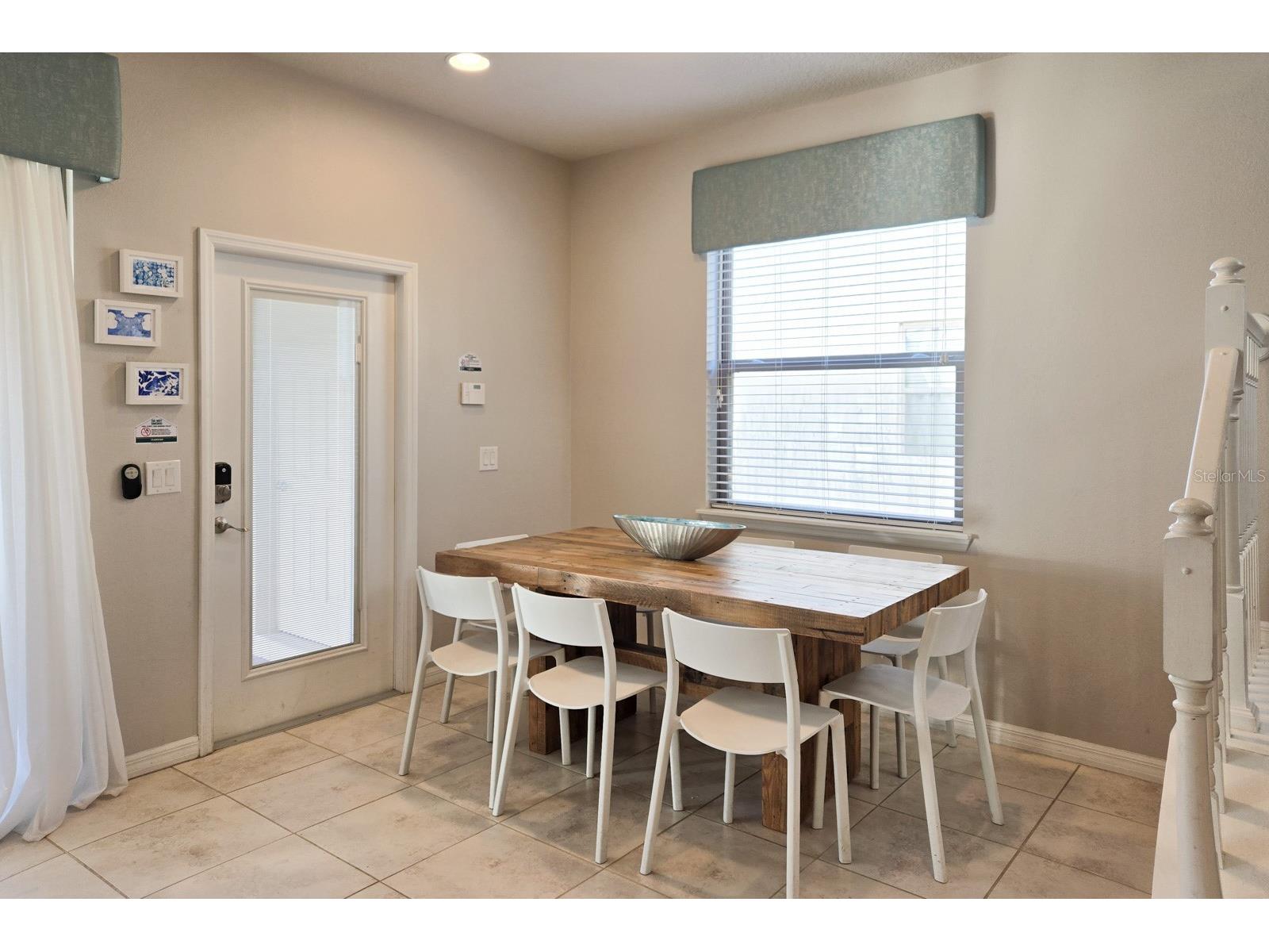 2006 Majorca Drive Kissimmee FL 34747 O6380751 image9