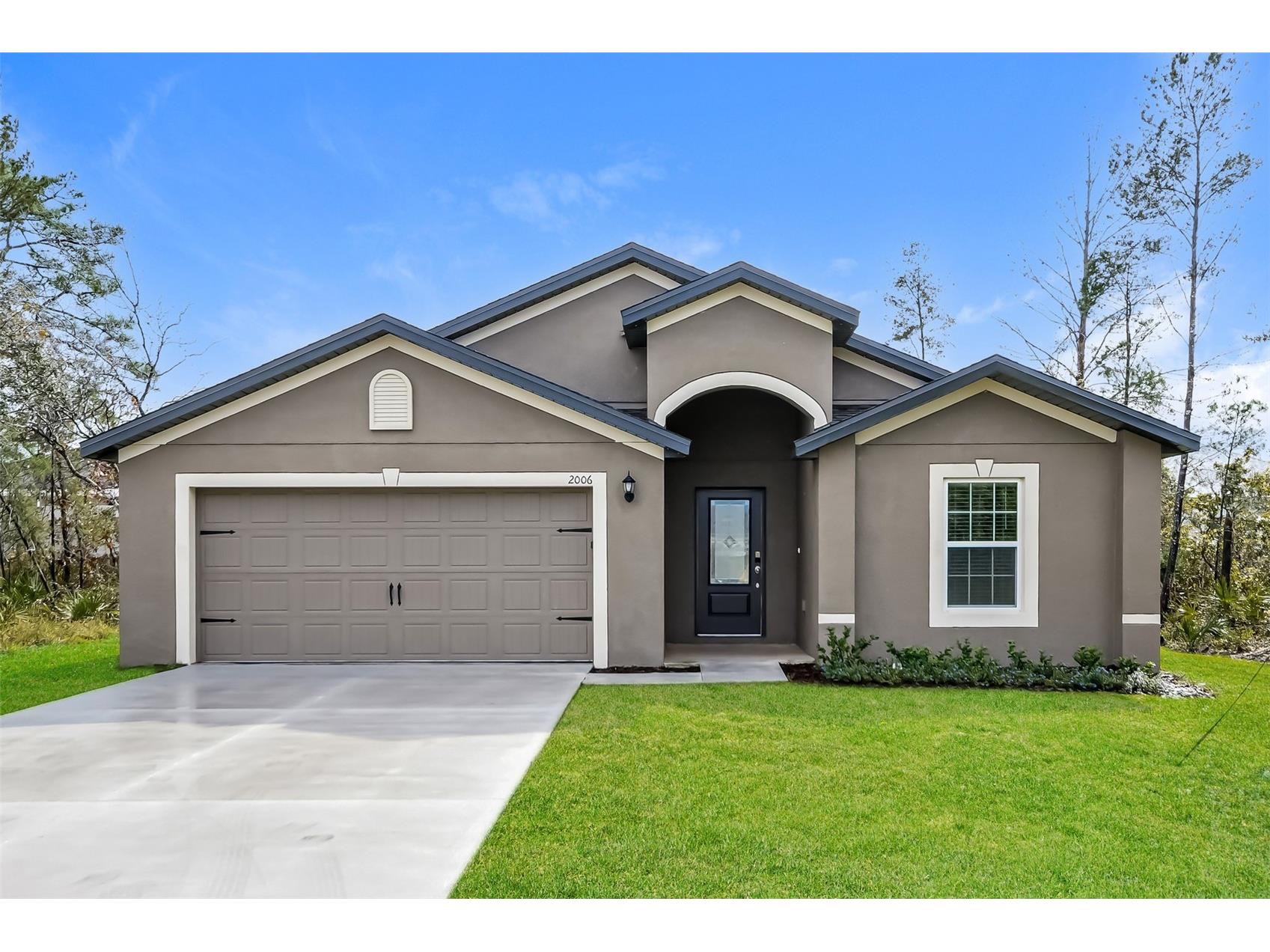 2006 Maple Lane Kissimmee FL 34759 O6392444 image1